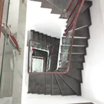 Bán nhà 50m2 KĐT Đô Nghĩa Hà Đông giá 10 tỷ - Ảnh thu nhỏ 5