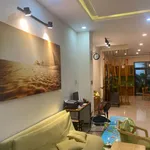 Bán nhà phố 99m² 2 PN ở Lâm Đồng 4,25 tỷ - Ảnh thu nhỏ 1