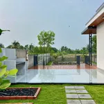 Bán nhà vườn 3 phòng ngủ kênh Rạch Chát 1, Rạch Giá, 3.299 tỷ - Ảnh thu nhỏ 4
