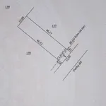 Bán đất mặt tiền 600m² Chơn Thành, Bình Dương - 2 tỷ - Ảnh thu nhỏ 4