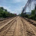 Bán đất nền thổ cư 100m² đường Phan Thanh Giản Bạc Tri - Ảnh thu nhỏ 1