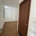 Sổ Đỏ Chính Chủ Cần Bán Lại Căn Hộ 61,6m2 View Hồ Tầng Trung Toà TT01 - Ảnh thu nhỏ 10