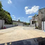 Cho thuê nhà mặt tiền Mạc Đĩnh Chi, 500m², Buôn Ma Thuột - Ảnh thu nhỏ 2