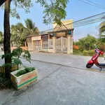 Bán dãy nhà trọ 16 phòng 507m² Bến Tre - Ảnh thu nhỏ 4