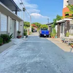Bán đất Long Hải trung tâm 144m² giá 2 tỷ 580 triệu - Ảnh thu nhỏ 1