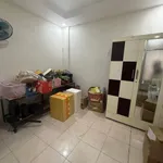 Bán nhà hẻm Bà Hạt Phường 4 Quận 10, 18m², 2PN, giá 3,9 tỷ - Ảnh thu nhỏ 2