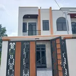 Bán nhà 3PN 115m² Tân Triều Đồng Nai 2,39 tỷ - Ảnh thu nhỏ 1