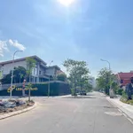 Bán đất TĐC Hồng Hà 60,5m² gần bãi tắm Nha Trang 8 tỷ - Ảnh thu nhỏ 1