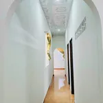 Cho thuê nhà 1 trệt 1 lầu 4PN 160m2 Quận 9 - 10 triệu/tháng - Ảnh thu nhỏ 5