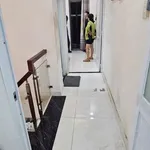 Cho thuê nhà nguyên căn 2 PN, 35 m², Nguyễn Tư Giản, Gò Vấp - Ảnh thu nhỏ 3