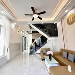 Bán nhà lầu hiện đại 3PN, 70m² Tây Ninh, 2.98 tỷ - Ảnh thu nhỏ 3