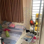 Bán nhà hẻm Lạc Long Quân Q.11, 4 tỷ, 29m² - Ảnh thu nhỏ 3