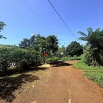Bán đất mặt tiền Nguyễn Cư Trinh Pleiku 150m² 1,25 tỷ - Ảnh thu nhỏ 1