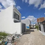 Bán nhà 2 phòng ngủ 50.8m² Rạch Giá gần trường học - Ảnh thu nhỏ 4
