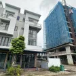 Bán gấp căn nhà 4 tầng ở Từ Sơn, Centa Diamond, 75m2, giá tốt thương lượng, giáp chủ, Từ Sơn - Ảnh thu nhỏ 12