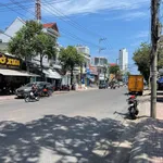 Cho thuê nhà góc 2 mặt tiền Điện Biên Phủ Nha Trang 70m² - Ảnh thu nhỏ 2