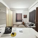 Bán nhà 3 tầng 60m² (5x12) hẻm ô tô tránh đường Phan Văn Trị, Bình Thạnh giá 10,8 tỷ - Ảnh thu nhỏ 5