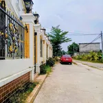 Bán biệt phủ 195,5 m² Đức Hòa Long An 4 tỷ 250 - Ảnh thu nhỏ 5