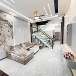 Bán nhà Bửu Hoà, 3 phòng ngủ, 125m2, 3,2 tỷ - Ảnh thu nhỏ 3