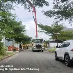 Bán biệt thự 300m² Vũng Trung 18, KĐT Phú Mỹ An, 14 tỷ - Ảnh thu nhỏ 2