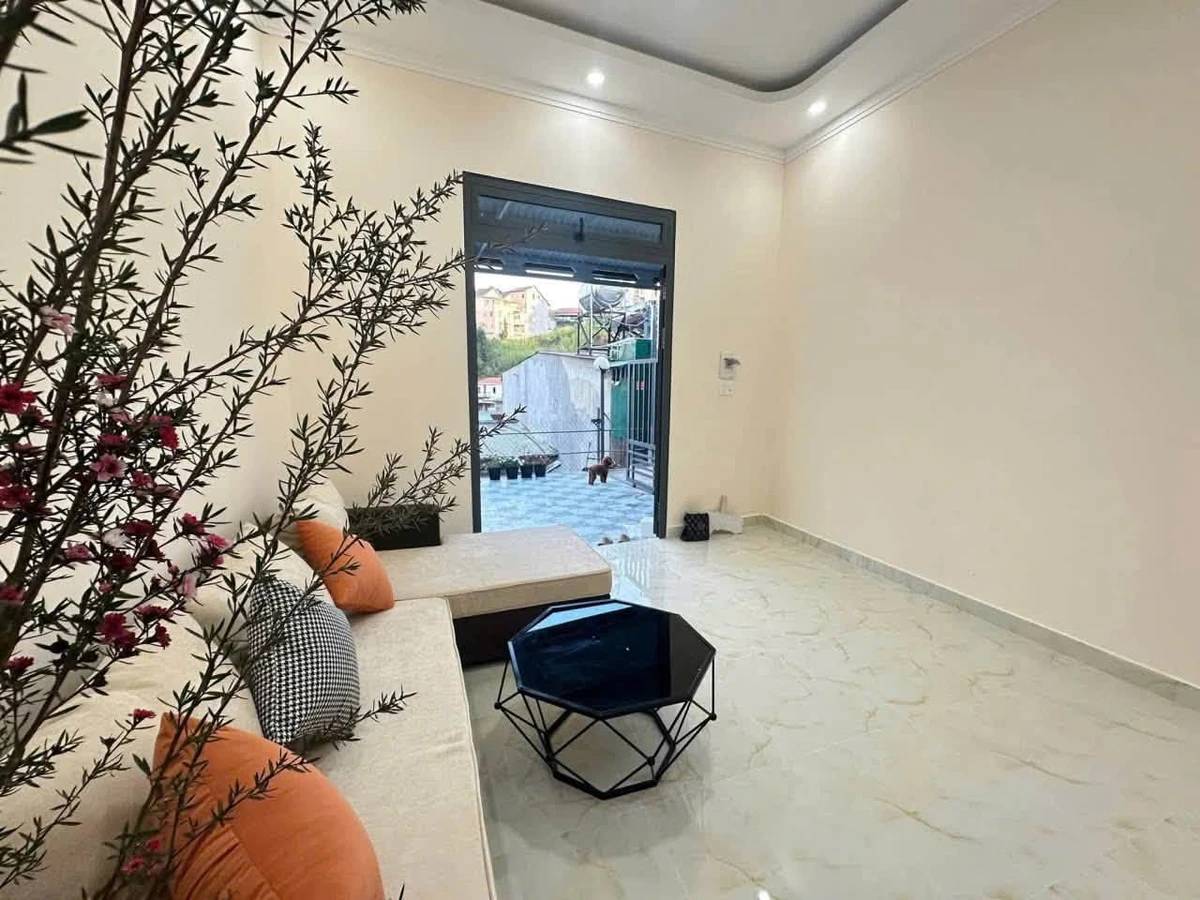 Bán nhà An Bình, Tân Bình, 65m², 3PN, 1.98 tỷ - Ảnh thu nhỏ 5