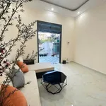 Bán nhà An Bình, Tân Bình, 65m², 3PN, 1.98 tỷ - Ảnh thu nhỏ 5