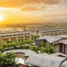 Bán Condotel đang khai thác tốt tại Wyndham Thanh Thủy, full nội thất cao cấp - 1,7 Tỷ - Ảnh thu nhỏ 6