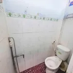 Bán nhà 34m² 2PN gần chợ Biên Hòa 1 tỷ 200 - Ảnh thu nhỏ 1
