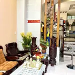 Nhà mặt tiền Phan Trọng Tuệ 5x17.5m, 4 tầng, 87.5m² - Ảnh thu nhỏ 4
