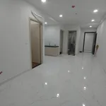 Cho thuê căn hộ 2PN 2WC Charm City Dĩ An 70m² 6.3 triệu/tháng - Ảnh thu nhỏ 3