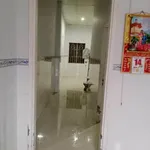 Cho thuê nhà mặt tiền Nguyễn Đệ 5x18m, An Giang - Ảnh thu nhỏ 2