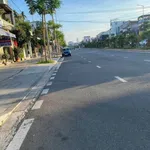 Bán đất Nguyễn Đình Bảy Huế 79,4m2 giá 1,5 tỷ - Ảnh thu nhỏ 4