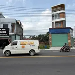 Bán gấp đất mặt tiền đường Nguyễn Thị Tươi, Dĩ An, Bình Dương 248m2 giá 11 tỷ - Ảnh thu nhỏ 3