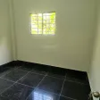 Bán nhà sổ hồng riêng Long Hậu 2PN - Ảnh thu nhỏ 12