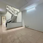 Bán nhà 87m² 3 tấm đường Hoàng Hoa Thám, Phường 7, Bình Thạnh giá 11,5 tỷ - Ảnh thu nhỏ 4