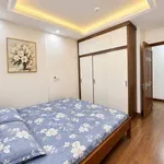 Bán căn hộ Tuệ Tĩnh CT2 51m² 2 PN - 1 tỷ 4 tỷ - Ảnh thu nhỏ 4