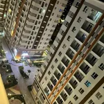 Bán căn hộ góc 64m² 2PN view công viên biển Hacom Galacity 1,45 tỷ - Ảnh thu nhỏ 3