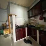 Bán nhà gác lửng 46m² gần biển Phan Thiết 1,6 tỷ - Ảnh thu nhỏ 3