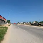 Bán đất 90m2 mặt tiền 5m Quảng Phú Bình Chánh 1tỷ4 - Ảnh thu nhỏ 1