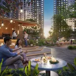 Giỏ hàng đẹp tại The Win City chỉ từ 1.5 tỷ / căn - CK cao quà tặng hấp dẫn - Ảnh thu nhỏ 5
