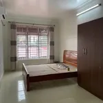 Bán nhà 3 tầng 4PN 67m² Tân Kim, Tân Bình 3.2 tỷ - Ảnh thu nhỏ 5