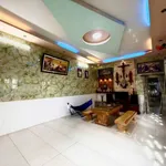 Bán nhà 1 trệt 1 lầu 223m² Tân Biên Nhà Bè 3 tỷ 500 - Ảnh thu nhỏ 4