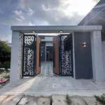 Nhà mặt tiền 110m² Tam An, 2PN, 1tỷ 920 triệu - Ảnh thu nhỏ 3