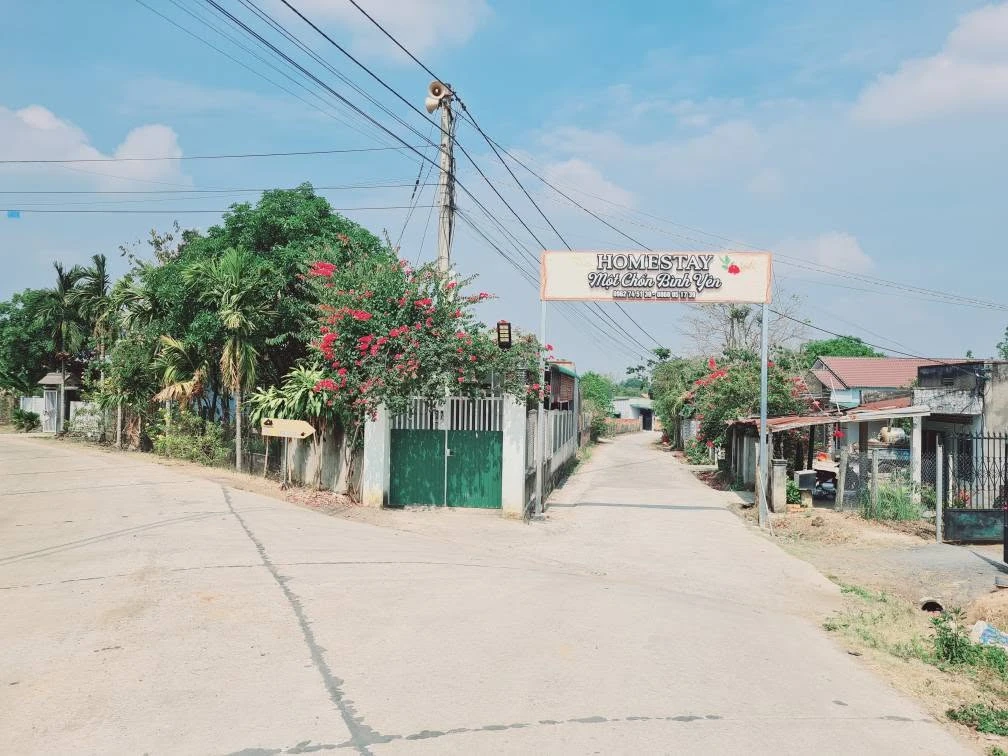 Bán đất 600m² Liên Thôn 8 Buôn Ma Thuột 1 tỷ 650 triệu - Ảnh thu nhỏ 3