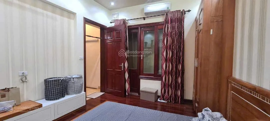 Bán nhà mặt phố rộng 6,5m tại mặt đường Lê Thanh Nghị, TP. Hải Phòng (TP. Hải Dương cũ) - Ảnh thu nhỏ 5