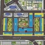 Bán đất nền Khu Đô Thị Ân Phú 100m² giá 3,75 tỷ - Ảnh thu nhỏ 3