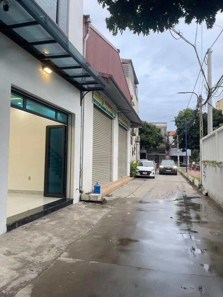 Bán nhà 4 tầng mới Phố Bình Lộc, Hải Dương 46m² giá 4.1 tỷ - Ảnh thu nhỏ 2