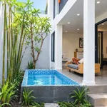 Bán nhà 100m² Nguyễn Văn Đậu, Bình Thạnh, 7,5 tỷ - Ảnh thu nhỏ 2