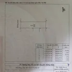 Bán đất 100m² KDC Lavender Tân Triều Đồng Nai - Ảnh thu nhỏ 2