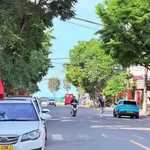 Bán đất mặt tiền Hồ Tùng Mậu 100m² Đà Nẵng - Ảnh thu nhỏ 3